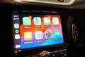 Opel Corsa 1.0 Turbo Innovation + CAMERA / APPLE CARPLAY / ST Zwart - thumbnail 15
