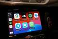 Opel Corsa 1.0 Turbo Innovation + CAMERA / APPLE CARPLAY / ST Zwart - thumbnail 14