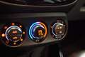 Opel Corsa 1.0 Turbo Innovation + CAMERA / APPLE CARPLAY / ST Zwart - thumbnail 16