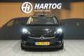 Opel Corsa 1.0 Turbo Innovation + CAMERA / APPLE CARPLAY / ST Zwart - thumbnail 5