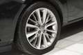 Opel Corsa 1.0 Turbo Innovation + CAMERA / APPLE CARPLAY / ST Zwart - thumbnail 27