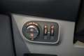 Opel Corsa 1.0 Turbo Innovation + CAMERA / APPLE CARPLAY / ST Zwart - thumbnail 18