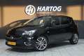 Opel Corsa 1.0 Turbo Innovation + CAMERA / APPLE CARPLAY / ST Zwart - thumbnail 1
