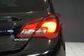 Opel Corsa 1.0 Turbo Innovation + CAMERA / APPLE CARPLAY / ST Zwart - thumbnail 24