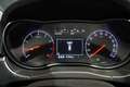 Opel Corsa 1.0 Turbo Innovation + CAMERA / APPLE CARPLAY / ST Zwart - thumbnail 22