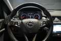 Opel Corsa 1.0 Turbo Innovation + CAMERA / APPLE CARPLAY / ST Zwart - thumbnail 21