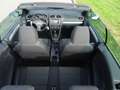 Volkswagen Golf Cabriolet 1.2 TSI BlueMotion Wit - thumbnail 18