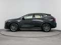 Lexus NX 350h AWD Luxury Line Limited | Stoel- en stuurwielverwa Noir - thumbnail 3