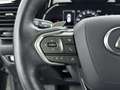 Lexus NX 350h AWD Luxury Line Limited | Stoel- en stuurwielverwa Noir - thumbnail 21