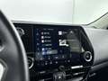 Lexus NX 350h AWD Luxury Line Limited | Stoel- en stuurwielverwa Noir - thumbnail 10
