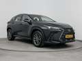 Lexus NX 350h AWD Luxury Line Limited | Stoel- en stuurwielverwa Noir - thumbnail 16