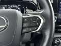 Lexus NX 350h AWD Luxury Line Limited | Stoel- en stuurwielverwa Noir - thumbnail 22