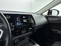 Lexus NX 350h AWD Luxury Line Limited | Stoel- en stuurwielverwa Noir - thumbnail 7