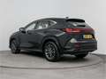 Lexus NX 350h AWD Luxury Line Limited | Stoel- en stuurwielverwa Noir - thumbnail 17