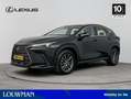 Lexus NX 350h AWD Luxury Line Limited | Stoel- en stuurwielverwa Noir - thumbnail 1