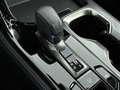 Lexus NX 350h AWD Luxury Line Limited | Stoel- en stuurwielverwa Noir - thumbnail 12