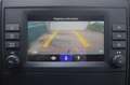 Mercedes-Benz Vito 114 CDI CAMERA/APPLE CARPLAY/BUMPERS IN KLEUR Grigio - thumbnail 11