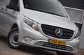 Mercedes-Benz Vito 114 CDI CAMERA/APPLE CARPLAY/BUMPERS IN KLEUR Grijs - thumbnail 3