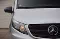 Mercedes-Benz Vito 114 CDI CAMERA/APPLE CARPLAY/BUMPERS IN KLEUR Gris - thumbnail 16