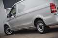 Mercedes-Benz Vito 114 CDI CAMERA/APPLE CARPLAY/BUMPERS IN KLEUR Gris - thumbnail 21