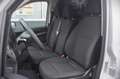 Mercedes-Benz Vito 114 CDI CAMERA/APPLE CARPLAY/BUMPERS IN KLEUR Grigio - thumbnail 8