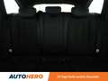 Audi A4 3.0 V6 TDI quattro Sport Aut.*SLINE*HEAD-UP*LED* Schwarz - thumbnail 15
