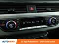 Audi A4 3.0 V6 TDI quattro Sport Aut.*SLINE*HEAD-UP*LED* Negro - thumbnail 22