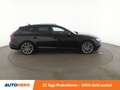 Audi A4 3.0 V6 TDI quattro Sport Aut.*SLINE*HEAD-UP*LED* Negro - thumbnail 7