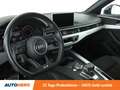 Audi A4 3.0 V6 TDI quattro Sport Aut.*SLINE*HEAD-UP*LED* Noir - thumbnail 11