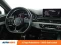 Audi A4 3.0 V6 TDI quattro Sport Aut.*SLINE*HEAD-UP*LED* Negro - thumbnail 13