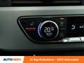 Audi A4 3.0 V6 TDI quattro Sport Aut.*SLINE*HEAD-UP*LED* Noir - thumbnail 23