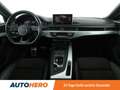 Audi A4 3.0 V6 TDI quattro Sport Aut.*SLINE*HEAD-UP*LED* Schwarz - thumbnail 12