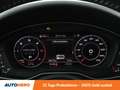 Audi A4 3.0 V6 TDI quattro Sport Aut.*SLINE*HEAD-UP*LED* Negro - thumbnail 20