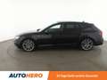 Audi A4 3.0 V6 TDI quattro Sport Aut.*SLINE*HEAD-UP*LED* Schwarz - thumbnail 3
