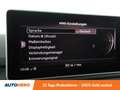 Audi A4 3.0 V6 TDI quattro Sport Aut.*SLINE*HEAD-UP*LED* Noir - thumbnail 21