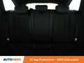 Audi A4 3.0 V6 TDI quattro Sport Aut.*SLINE*HEAD-UP*LED* Noir - thumbnail 15