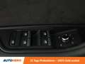 Audi A4 3.0 V6 TDI quattro Sport Aut.*SLINE*HEAD-UP*LED* Noir - thumbnail 26