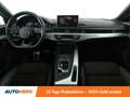 Audi A4 3.0 V6 TDI quattro Sport Aut.*SLINE*HEAD-UP*LED* Negro - thumbnail 12