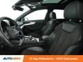Audi A4 3.0 V6 TDI quattro Sport Aut.*SLINE*HEAD-UP*LED* Negro - thumbnail 10