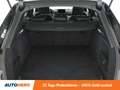 Audi A4 3.0 V6 TDI quattro Sport Aut.*SLINE*HEAD-UP*LED* Noir - thumbnail 17