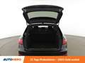 Audi A4 3.0 V6 TDI quattro Sport Aut.*SLINE*HEAD-UP*LED* Negro - thumbnail 16
