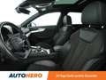 Audi A4 3.0 V6 TDI quattro Sport Aut.*SLINE*HEAD-UP*LED* Schwarz - thumbnail 10