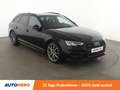 Audi A4 3.0 V6 TDI quattro Sport Aut.*SLINE*HEAD-UP*LED* Noir - thumbnail 8