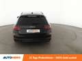 Audi A4 3.0 V6 TDI quattro Sport Aut.*SLINE*HEAD-UP*LED* Negro - thumbnail 5