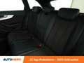 Audi A4 3.0 V6 TDI quattro Sport Aut.*SLINE*HEAD-UP*LED* Noir - thumbnail 14