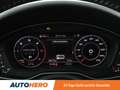Audi A4 3.0 V6 TDI quattro Sport Aut.*SLINE*HEAD-UP*LED* Schwarz - thumbnail 20