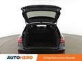 Audi A4 3.0 V6 TDI quattro Sport Aut.*SLINE*HEAD-UP*LED* Schwarz - thumbnail 16
