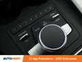Audi A4 3.0 V6 TDI quattro Sport Aut.*SLINE*HEAD-UP*LED* Noir - thumbnail 25