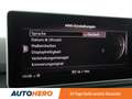 Audi A4 3.0 V6 TDI quattro Sport Aut.*SLINE*HEAD-UP*LED* Schwarz - thumbnail 21