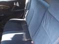 Fiat Punto 5p 1.2 16v ELX Blu/Azzurro - thumbnail 5